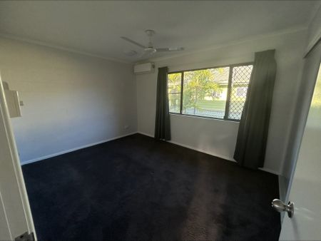 2 BEDROOM STUNNER IN NORTH WARD! - Photo 4