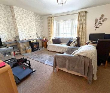 Soundwell Road, BS16 - Photo 1