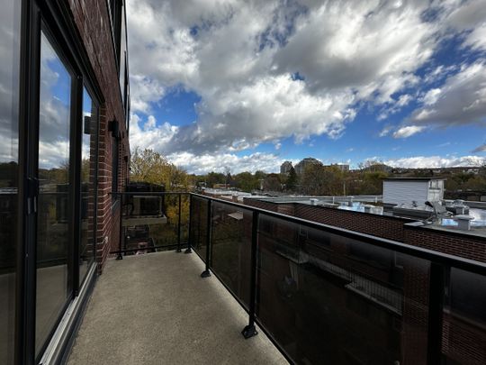 2850 Chemin Bates, #52 - Photo 1