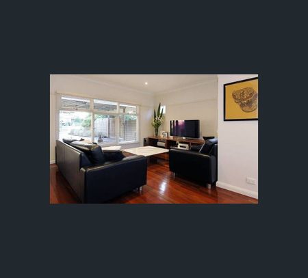 7 Kingston St, Mordialloc, Vic 3195 - Photo 4