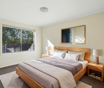 8 Andreas Place - Photo 2