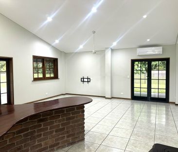 120 Highland Drive, Julatten QLD - Photo 2