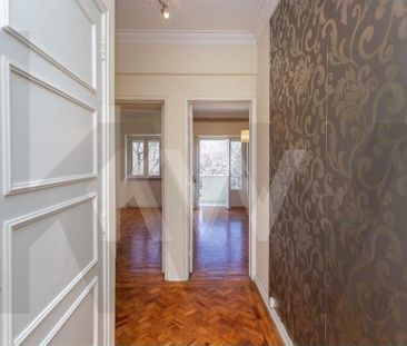 Campo de Ourique, Lisbon - Photo 2