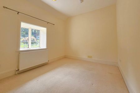 Flete House, Ermington, PL21 - Photo 2