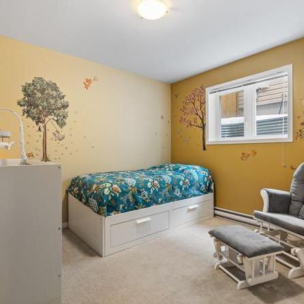 3 CH - 2 SDB - Gatineau - $2,800 /mo - Photo 4