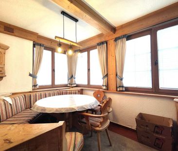 Einfamilienhaus in zentraler Lage von Löhnberg - Photo 2