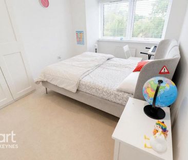 4 bedroom detached house to rent - Photo 5
