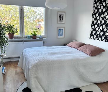 Ljuskärrsvägen, Saltsjöbaden - Foto 2