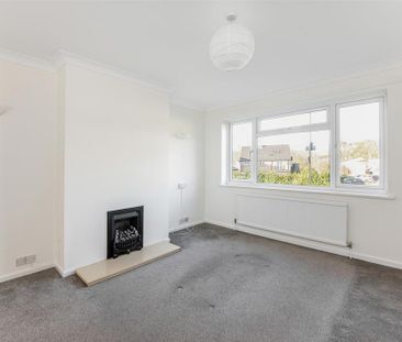 3 bedroom semi-detached house to rent - Photo 6