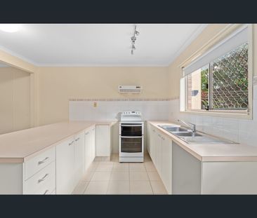 48/8 Briggs Road, Springwood, Qld 4127 - Photo 4