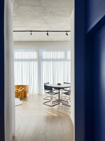 Appartement te huur in Gent - foto 2