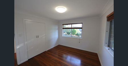 4 Bedroom Home - Walk to Mansfield Schools - Photo 2