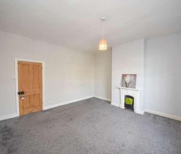 Chapel Street, Pemberton, Wigan, WN5 - Photo 2