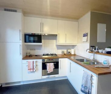 Centraal gelegen appartement met 1 slaapkamer - Photo 4