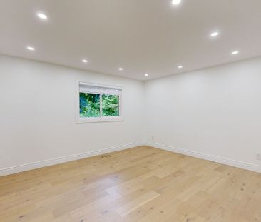 For Lease - 78 Agincourt Drive Unit# Main & 2nd, Toronto, Ontario - Photo 1
