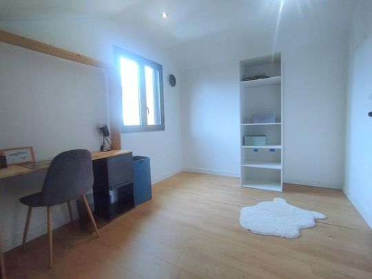 A louer, Maison / Villa, 167 m² - Photo 1