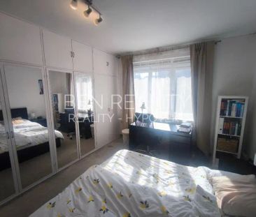 Pronájem bytu 2+1 Zlín Věžové domy - Photo 6