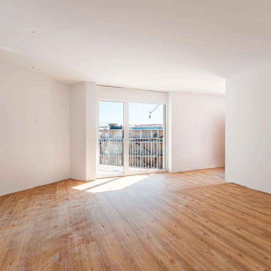 LEVEL GRAZ – Lebensgefühl auf höchstem Niveau - Foto 1