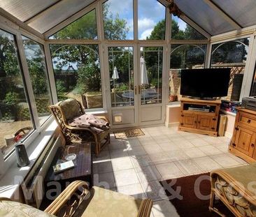 Stubble Close, Northampton, Northamptonshire, NN2 - Photo 3