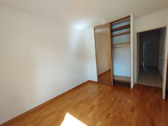 Location appartement 4 pièces 107.55 m² à Marseille 9e Arrondissement (13009) - Photo 1