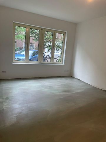 Te huur: Appartement Vechtstraat 11 H in Amsterdam - Foto 5