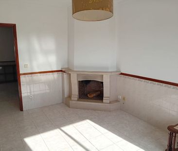 Apartamento T3 em Setúbal - Photo 1