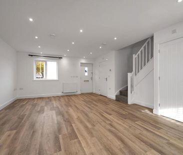 Charles Dyer Close, Melton Mowbray - Photo 3