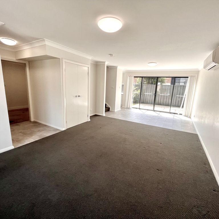 5/43 Mawson Street, Shortland - Photo 1