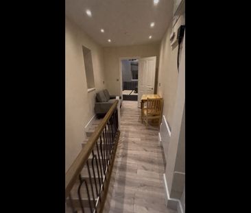 Studio Flat, Alba Gardens, NW11 - Photo 4