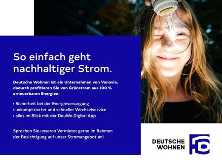 Besichtigen und sofort einziehen - Photo 5