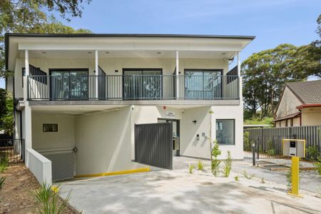 Brookvale, 5 Fitzell Place - Photo 5