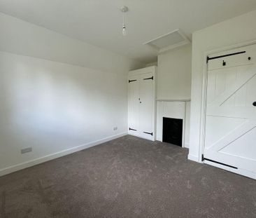 3 bedroom house to rent - Photo 6