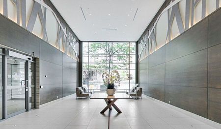 For Lease - 96 St Patrick Street Unit# 713, Toronto, Ontario - Photo 5