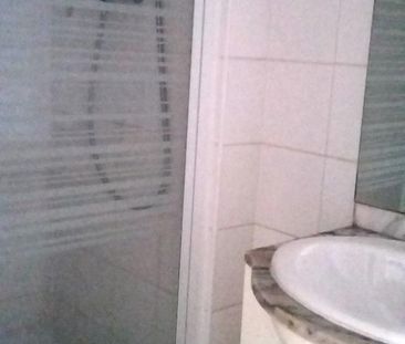 MONTROUGE 92120 - Métro Pte d'Orléans, 2 Pièces - Photo 4