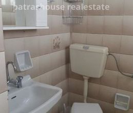 Διαμέρισμα για ενοικίαση - Πάτρα, - Photo 6