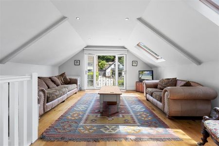 2 bedroom detached house to rent - Photo 3