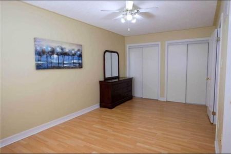 For Lease - 78 Giraffe Avenue, Brampton, Ontario - Photo 3