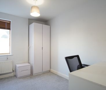 Compass House, 50 West Street, BS3 3LH - Photo 5