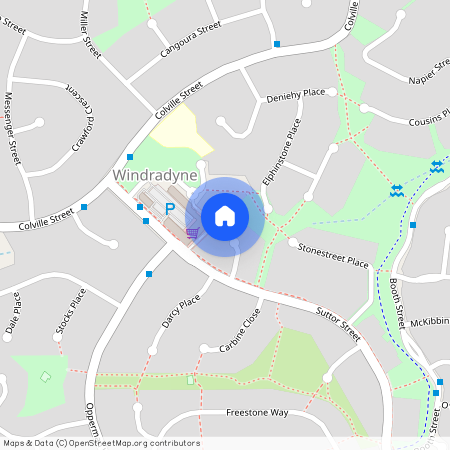 8 Keefe Close, Bathurst, NSW 2795