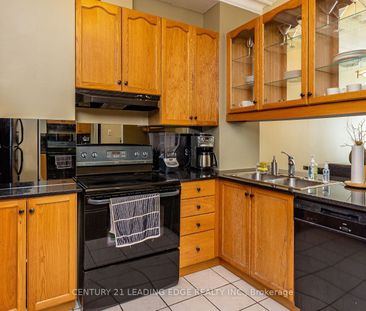 Tribeca Lofts - Photo 1