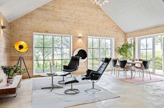 Boarpsvägen, Röstånga - Photo 3