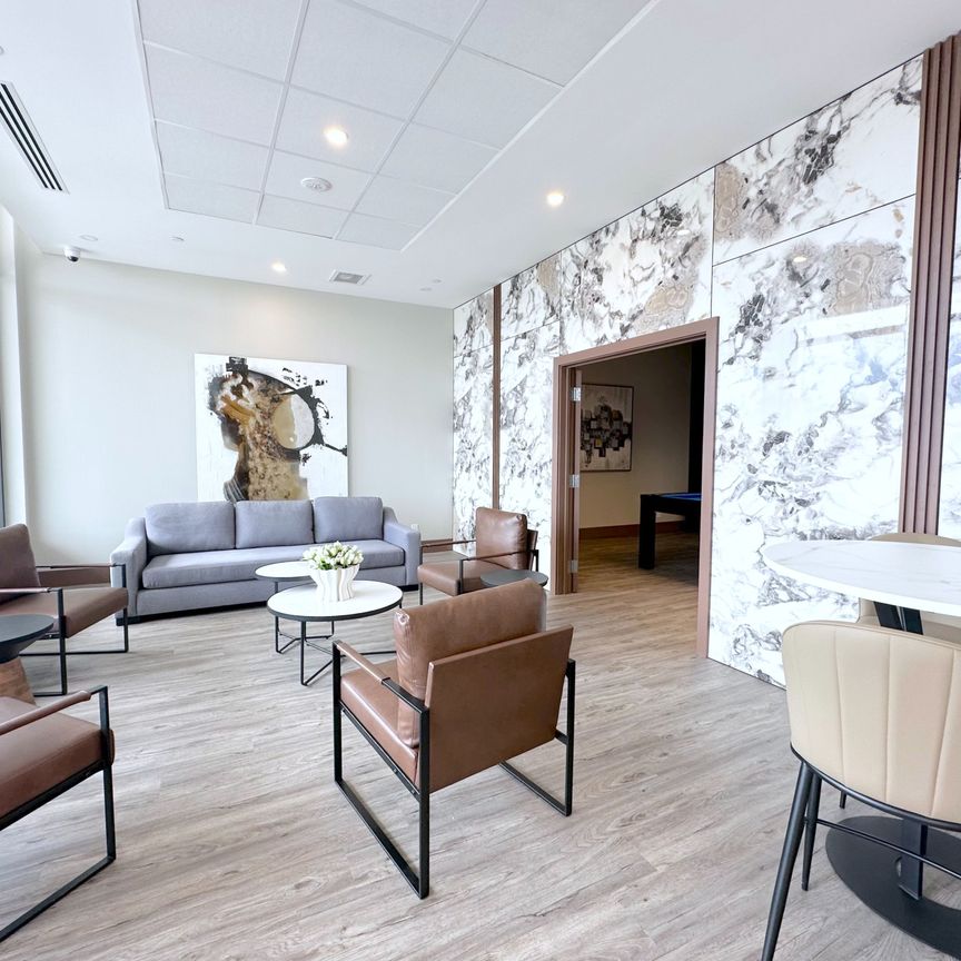 For Lease - 2 River Plate Street Unit# 203, Ajax, Ontario - Photo 1