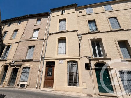 Location Appartement 1 pièce 47m² MONTPELLIER 34000 - Photo 4