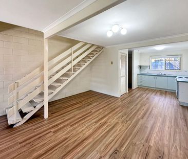 Partially Renovated Unit Close to Gladstone City - Photo 2