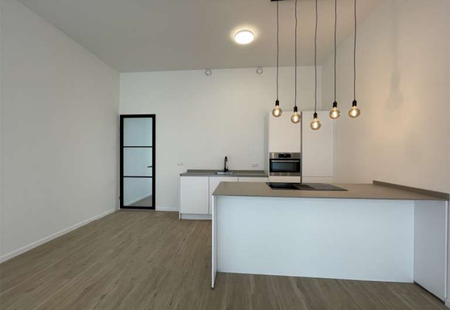 Te huur: Appartement Schoonderloostraat in Rotterdam - Photo 5