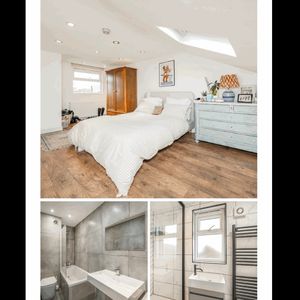 2 Bed Flat, Lavender Hill, SW11 - Photo 2