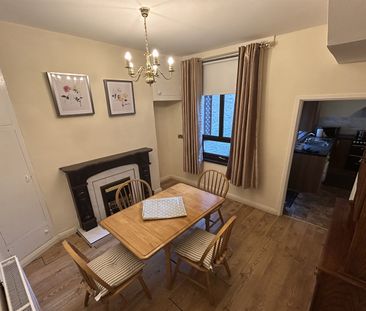 43 Ponsonby Avenue, Antrim Road, Belfast, BT15 2LS - Photo 3