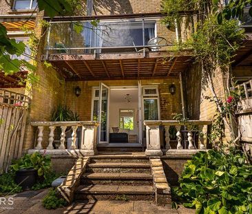 3 bedroom townhouse to rent - Photo 5