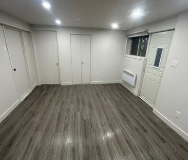 1 Bed 1 Bath Appartment - Photo 2