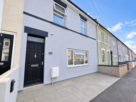 House share to rent - Photo 5